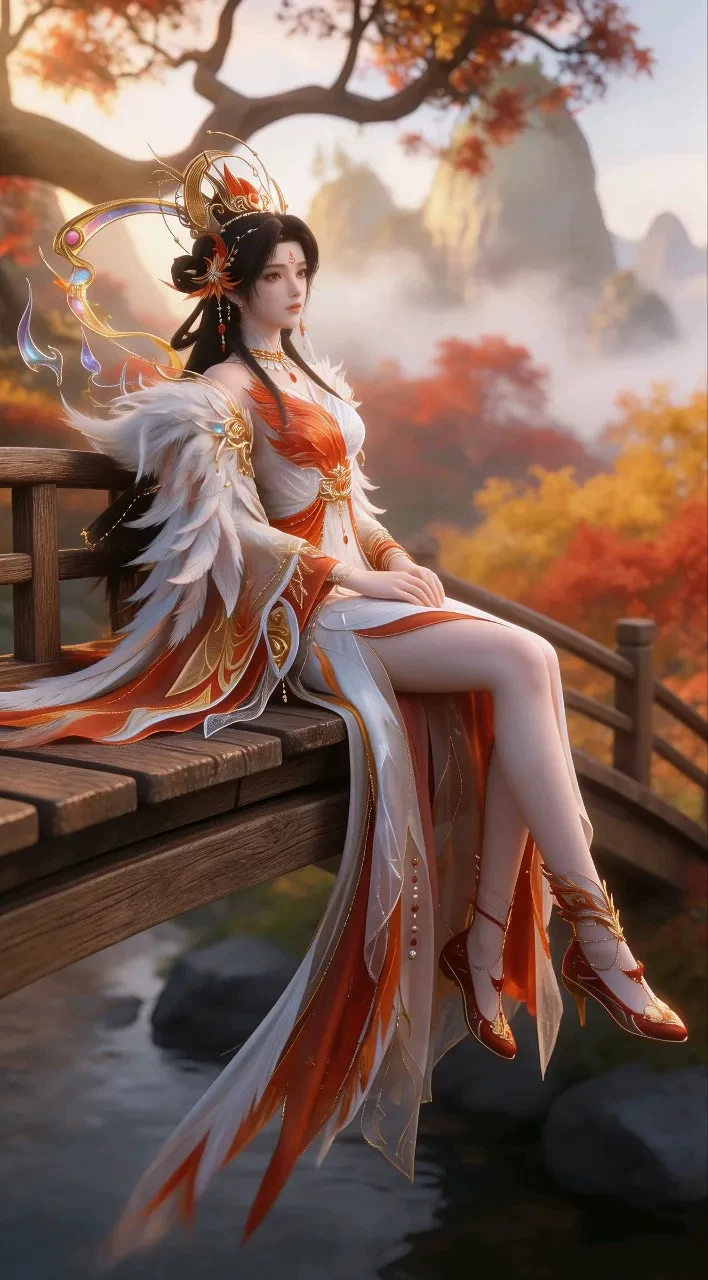 单机游戏速通记载有多疯?我看了三天,手柄都替我冒汗